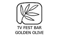 Golden Olive Visual