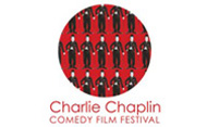 Charlie Chaplin Comedy FF: Best Student Film