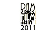 Dam SFF: Runner Up Best Animation