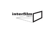 Best Film Interfilm