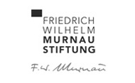 Murnau Filmpreis