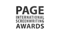 Page Screenwriting Award