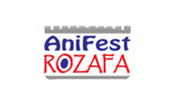 Anifest Rozafa