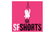 Audience Award SF Shorts