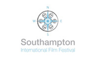 Southampton IFF Best Short Screenplay