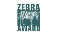 Zebra Poetry FF: Best Film