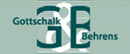 Gottschalk und Behrens Logo