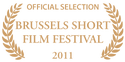 Brussels Short Film Festival: Official Selection