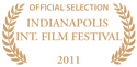 award-indianapolis.png