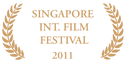 award-singapore.png