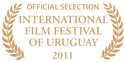 International Film Festival of Uruguay: Official Selection