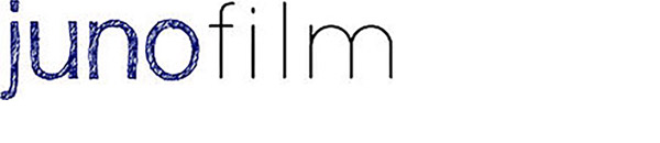 Junofilm Logo