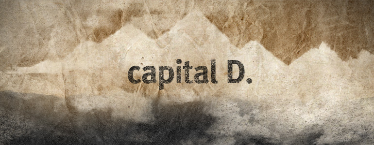 capitald