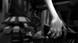 animago