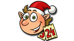 elfadvent