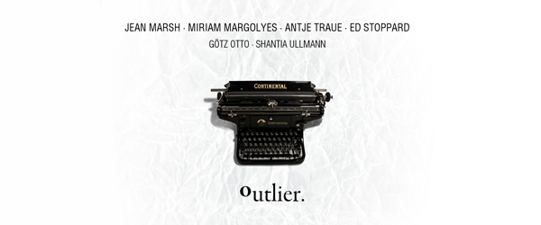 Outlier