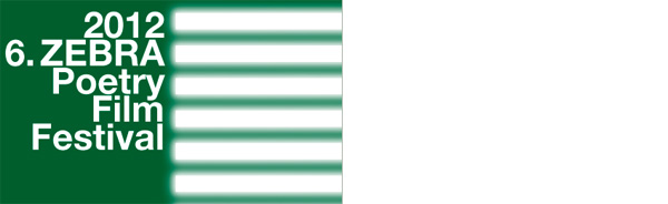 Zebra Logo